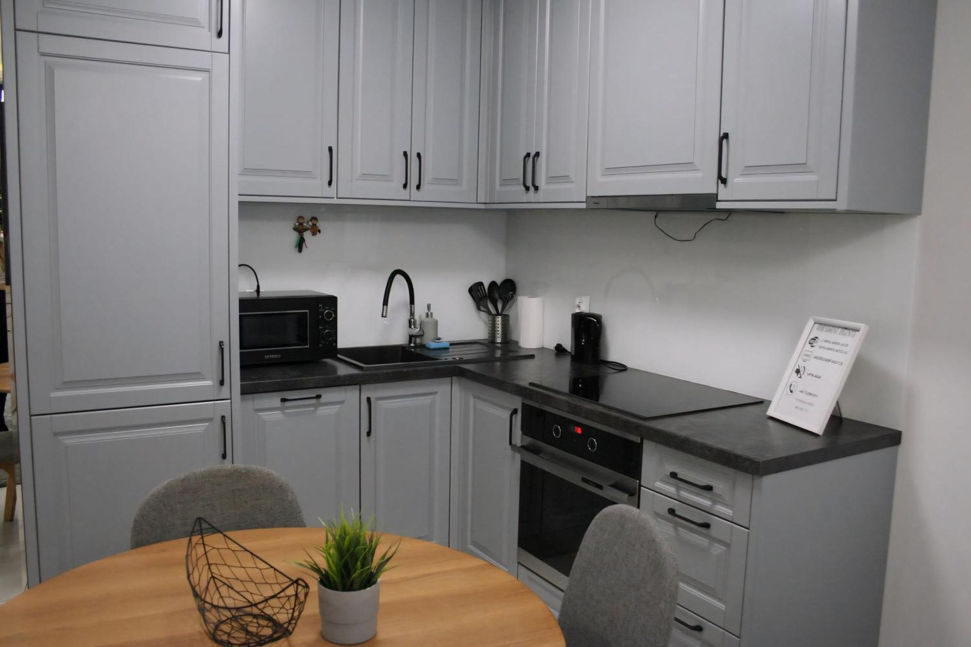 Apartament Argento Torun Exterior photo